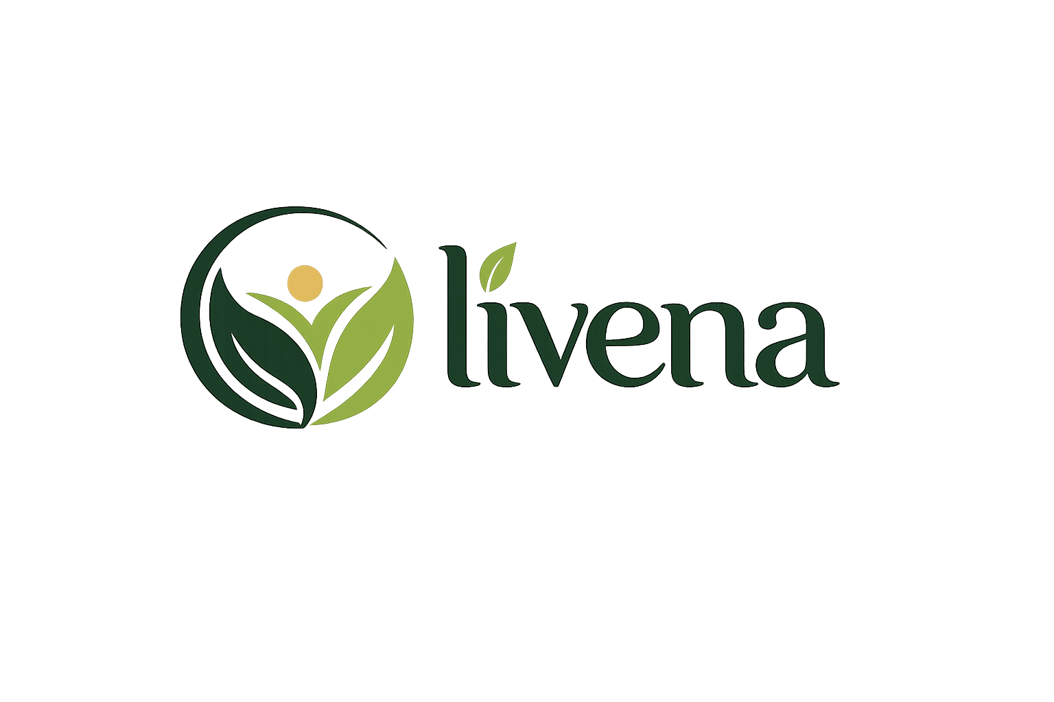 livena-pt